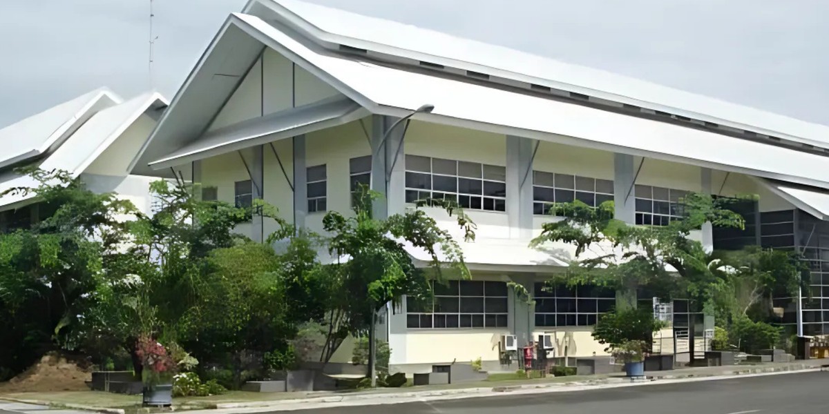 Foto Sekolah